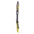 DMM Alpha Sport 12cm Expressschlinge-Gelb-12