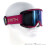 Smith Squad MTB Goggle-Pink-Rosa-One Size