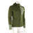 Scott Defined Light Hoody Herren Sweater-Grün-M