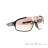 POC Crave Sportbrille-Schwarz-One Size