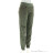 Black Diamond Notion SP Damen Kletterhose-Oliv-Dunkelgrün-S