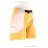 Scott Explorair Escape Damen Outdoorshort-Gelb-S