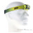 Petzl Tikka Core 450lm Stirnlampe-Gelb-One Size