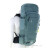 Ortovox Peak 45l Rucksack-Türkis-45