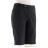 Fox Ranger Damen Bikeshort mit Innenhose-Schwarz-6