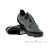 Bontrager Foray Herren MTB Schuhe-Grau-43