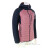 Dynafit Radical Down RDS Damen Outdoorjacke-Pink-Rosa-38