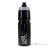 Elite Jet 750ml Trinkflasche-Schwarz-One Size