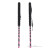 Black Crows Oxus Skistöcke-Pink-Rosa-115