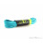 Edelrid Apus Pro Dry 7,9mm 40m Kletterseil-Blau-40