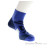On Performance Mid Herren Socken-Dunkel-Blau-S