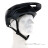 Scott Stego Plus MIPS MTB Helm-Schwarz-S