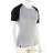 Salewa Pedroc PTC Delta Damen T-Shirt-Grau-34