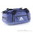 Patagonia Black Hole Duffel 40l Reisetasche-Blau-One Size