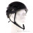 Black Diamond Vapor Kletterhelm-Schwarz-M-L