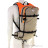 Mammut Free RAS 3.0 22l Airbagrucksack ohne Kartusche-Beige-22
