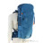Ortovox Peak 35l Rucksack-Blau-35
