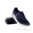 On Cloudrift Herren Freizeitschuhe-Dunkel-Blau-10