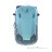 Deuter Compact EXP 12l SL Bikerucksack-Grau-12