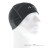 Vaude Bike Warm Cap Mütze-Anthrazit-S