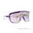 POC Devour Sportbrille-Lila-One Size