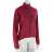 Endura Pakajak Damen Bikejacke-Pink-Rosa-M