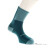 Endura BaaBaa Merino Winter Damen Bikesocken-Grün-One Size