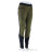 Dynafit Traverse Dynastretch Herren Outdoorhose-Oliv-Dunkelgrün-XXL