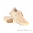 On Cloud 6 Damen Freizeitschuhe-Gelb-8,5