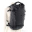 Exped Serac 30l Rucksack-Schwarz-M