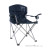 Outwell Catamarca XL Campingstuhl-Dunkel-Blau-One Size