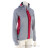 Martini Outreach Damen Sweater-Blau-S