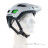 Endura Singletrack MIPS MTB Helm-Weiss-S-M