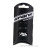 Spank Headset Spacer Kit Bike Zubehör-Schwarz-One Size
