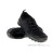 Fizik Terra Ergolace X2 MTB Schuhe-Schwarz-45