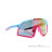 Dynafit Trail Evo Sonnenbrille-Hell-Blau-One Size