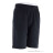 Oakley Canyon View Freizeitshort-Schwarz-M