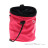 Ocun Push + Belt Chalkbag-Pink-Rosa-One Size