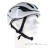 POC Omne Air MIPS Rennradhelm-Weiss-L