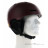 POC Fornix MIPS Skihelm-Dunkel-Rot-XS-S