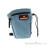 Wild Country Flow Chalkbag-Blau-One Size