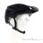 Smith Payroll MIPS MTB Helm-Schwarz-M