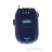 Abus Combiflex Break 85cm Fahrradschloss-Blau-85