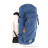 Ortovox Peak 45l Rucksack-Dunkel-Blau-45