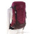 Osprey Sirrus 26l Damen Rucksack-Lila-26