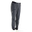 Haglöfs L.I.M Fuse Herren Outdoorhose-Dunkel-Grau-50