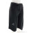 Dainese HgAer Shorts Damen Bikeshort-Schwarz-M