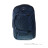 Osprey Farpoint 40l Rucksack-Blau-40
