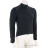 Rapha Brevet Element Wind Herren Bikejacke-Schwarz-L