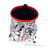 Ocun Lucky + Belt Chalkbag-Weiss-One Size